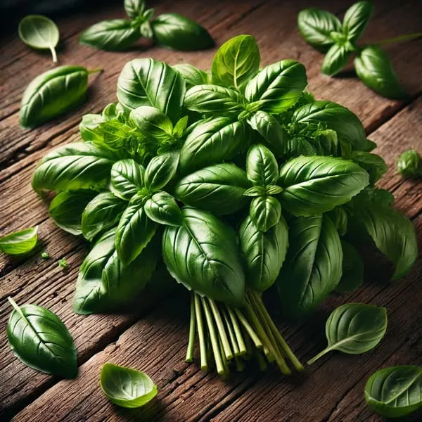 Vertical Farming at Home
