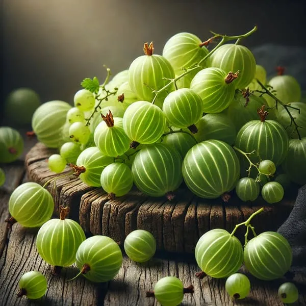 Vertical Farming at Home