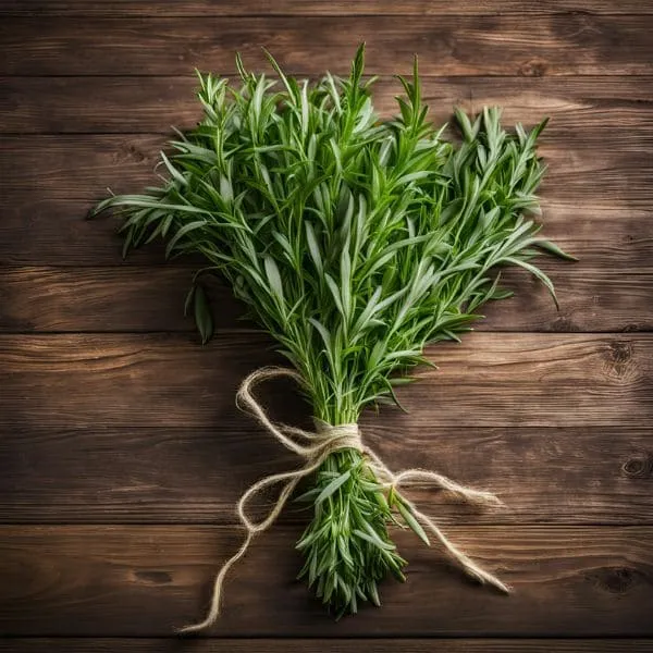 Vertical Farming at Home