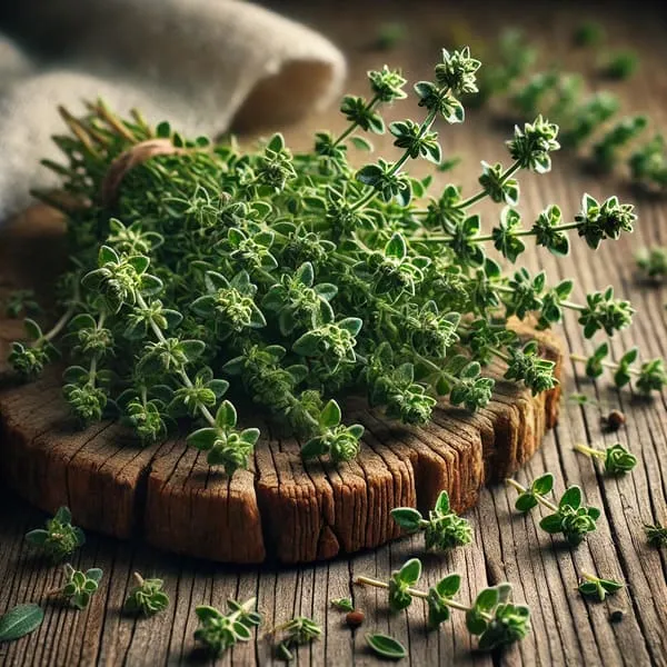 Vertical Farming at Home