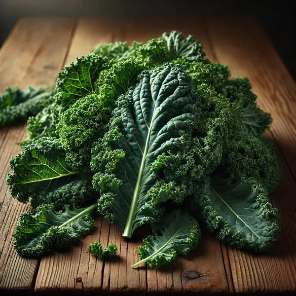 Vertical Farming at Home