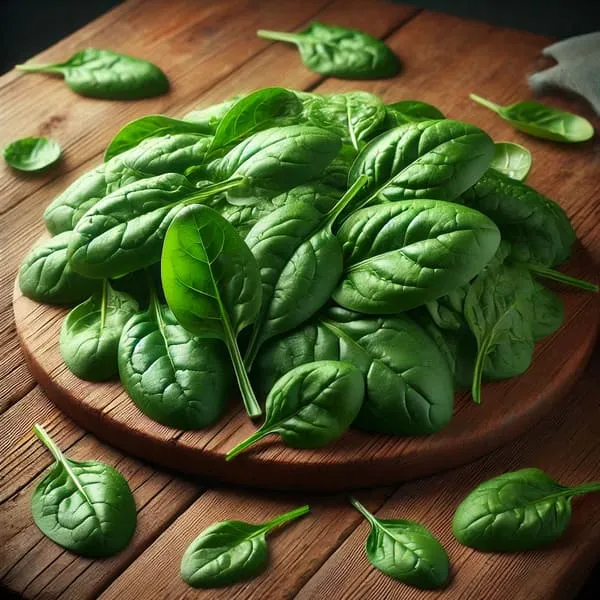 Vertical Farming at Home