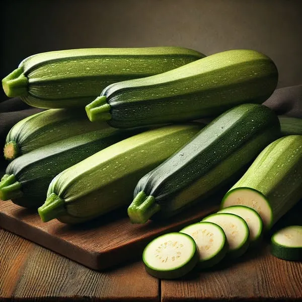 Vertical Farming at Home