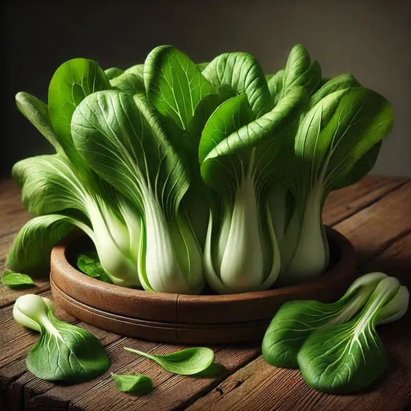 Vertical Farming at Home