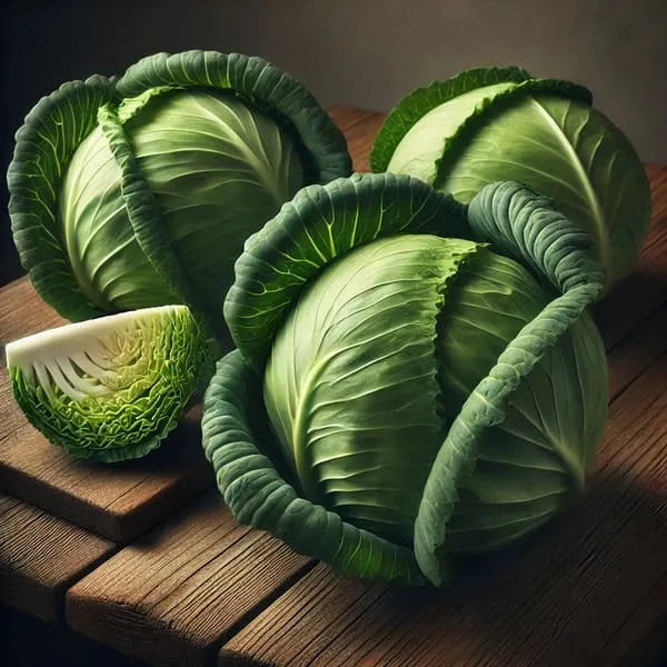 Vertical Farming at Home