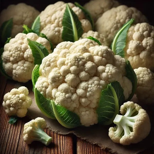 Vertical Farming at Home