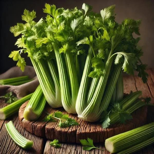 Vertical Farming at Home