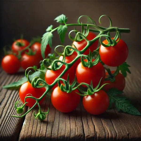 Vertical Farming at Home