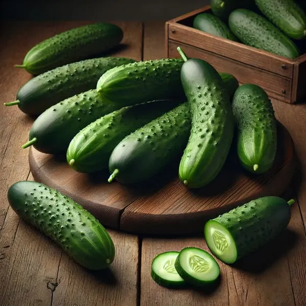Vertical Farming at Home