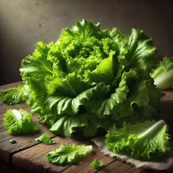Vertical Farming at Home